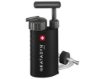 Katadyn Mini Water Filter 