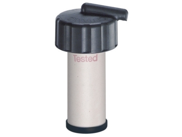 Mini Ceramic Replacement Cartridge by Katadyn