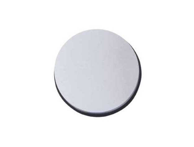 Vario Ceramic Prefilter Replacement Disc by Katadyn