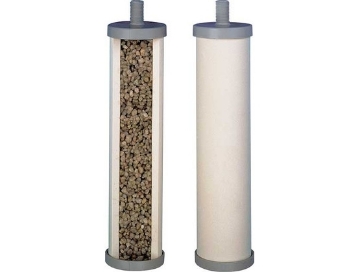 Show details for Ceradyn Replacement Drip Ceramic Element by Katadyn® Ceradyn Replacement Drip Ceramic Element by Katadyn