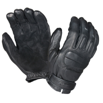 Show details for LR25 Reactor™ Full Finger Tactical Glove by Hatch® LR25 Reactor™ Full Finger Tactical Glove by Hatch