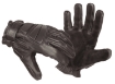 LR25 Reactor™ Full Finger Tactical Glove by Hatch