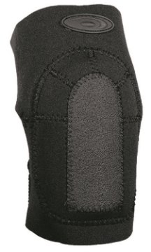 Show details for NE35 Centurion™ Neoprene Elbow Pads by Hatch® NE35 Centurion™ Neoprene Elbow Pads by Hatch