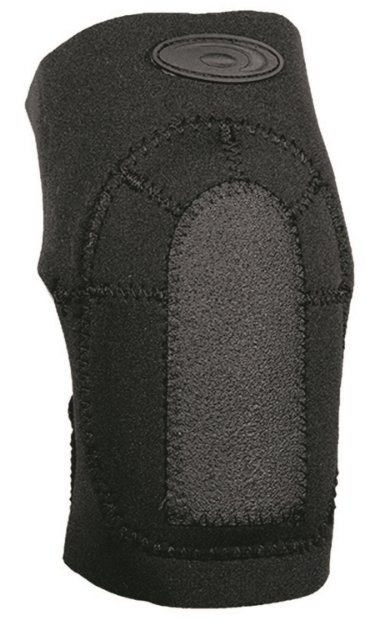 NE35 Centurion™ Neoprene Elbow Pads by Hatch