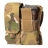 M4/M16 Double Mag Pouch (Holds 4) - MOLLE by BlackHawk