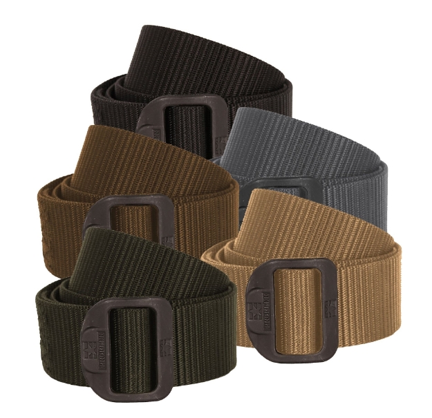 Propper tactical duty belt best sale