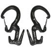 Figure 9® Carabiner Rope Tightener - Large by Nite Ize® 