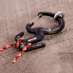 Figure 9® Carabiner Rope Tightener - Large by Nite Ize® 