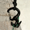 Figure 9® Carabiner Rope Tightener - Large by Nite Ize® 