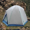 Figure 9® Tent Line Kit by Nite Ize®