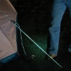 Figure 9® Tent Line Kit by Nite Ize®