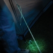 Figure 9® Tent Line Kit by Nite Ize®