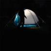 Figure 9® Tent Line Kit by Nite Ize®