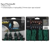 Figure 9® Tent Line Kit by Nite Ize®