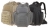 Picture of TIBURON™ AGR™ Backpack by Maxpedition®