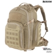 Picture of TIBURON™ AGR™ Backpack by Maxpedition®