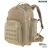 Picture of TIBURON™ AGR™ Backpack by Maxpedition®