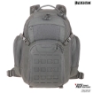 Picture of TIBURON™ AGR™ Backpack by Maxpedition®