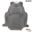 Picture of TIBURON™ AGR™ Backpack by Maxpedition®