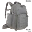 Picture of TIBURON™ AGR™ Backpack by Maxpedition®