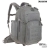 Picture of TIBURON™ AGR™ Backpack by Maxpedition®