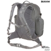 Picture of TIBURON™ AGR™ Backpack by Maxpedition®