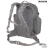 Picture of TIBURON™ AGR™ Backpack by Maxpedition®