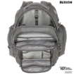 Picture of TIBURON™ AGR™ Backpack by Maxpedition®