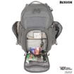 Picture of TIBURON™ AGR™ Backpack by Maxpedition®