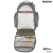 Picture of TIBURON™ AGR™ Backpack by Maxpedition®