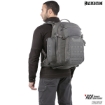 Picture of TIBURON™ AGR™ Backpack by Maxpedition®