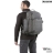 Picture of TIBURON™ AGR™ Backpack by Maxpedition®