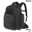 Picture of TIBURON™ AGR™ Backpack by Maxpedition®