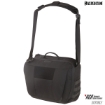 Picture of SKY™ SKYVALE Tech Messenger Bag 16L from AGR™ by Maxpedition®