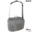 Picture of SKY™ SKYVALE Tech Messenger Bag 16L from AGR™ by Maxpedition®