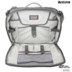 Picture of SKY™ SKYVALE Tech Messenger Bag 16L from AGR™ by Maxpedition®