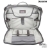 Picture of SKY™ SKYVALE Tech Messenger Bag 16L from AGR™ by Maxpedition®