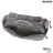 Picture of SKY™ SKYVALE Tech Messenger Bag 16L from AGR™ by Maxpedition®