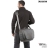 Picture of SKY™ SKYVALE Tech Messenger Bag 16L from AGR™ by Maxpedition®