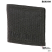 Picture of BFW™  Bi-Fold Wallet from AGR™ by Maxpedition®