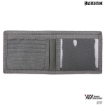 Picture of BFW™  Bi-Fold Wallet from AGR™ by Maxpedition®