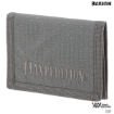 Picture of TFW™  Tri-Fold Wallet from AGR™ by Maxpedition®