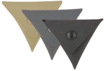 Show details for TCP™  Trangle Coin Pouch from AGR™ by Maxpedition® Picture of TCP™  Trangle Coin Pouch from AGR™ by Maxpedition®