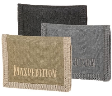 Show details for LPW™  Low Profile Wallet from AGR™ by Maxpedition® Picture of LPW™  Low Profile Wallet from AGR™ by Maxpedition®