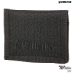 Picture of LPW™  Low Profile Wallet from AGR™ by Maxpedition®