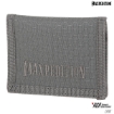 Picture of LPW™  Low Profile Wallet from AGR™ by Maxpedition®