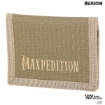 Picture of LPW™  Low Profile Wallet from AGR™ by Maxpedition®