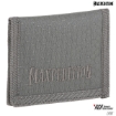 Picture of LPW™  Low Profile Wallet from AGR™ by Maxpedition®