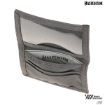 Picture of LPW™  Low Profile Wallet from AGR™ by Maxpedition®