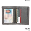 Picture of LPW™  Low Profile Wallet from AGR™ by Maxpedition®